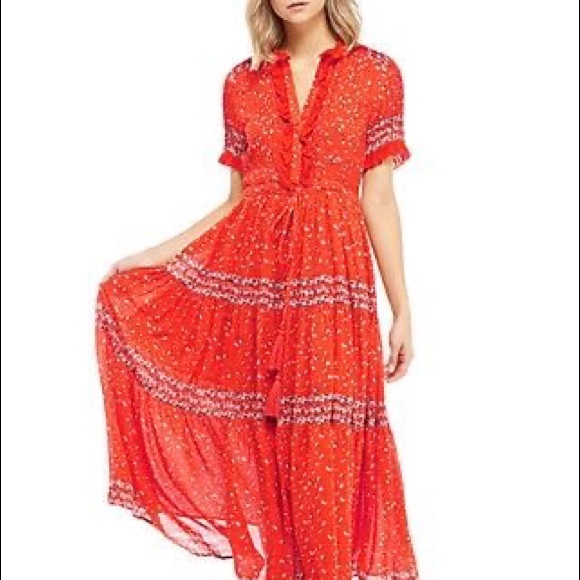 Meet your Posher, Kelly - Picture 7 of 11